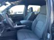 2026 Ram 1500 BIG HORN CREW CAB 4X4 5'7 BOX Pickup