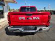 2026 Ram 3500 TRADESMAN CREW CAB 4X4 6'4 BOX Pickup