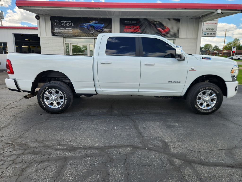 3C6UR5FL2RG341096