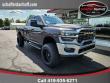 2025 Ram 2500 TRADESMAN CREW CAB 4X4 6'4 BOX Pickup