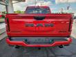 2026 Ram 1500 BIG HORN CREW CAB 4X4 6'4 BOX Pickup