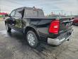 2026 Ram 1500 BIG HORN CREW CAB 4X4 5'7 BOX Pickup