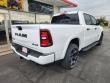 2026 Ram 1500 BIG HORN CREW CAB 4X4 5'7 BOX Pickup