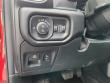 2026 Ram 1500 BIG HORN CREW CAB 4X4 6'4 BOX Pickup