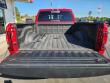 2026 Ram 3500 TRADESMAN CREW CAB 4X4 6'4 BOX Pickup
