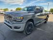 2026 Ram 2500 BIG HORN CREW CAB 4X4 6'4 BOX Pickup