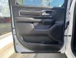 2026 Ram 1500 BIG HORN CREW CAB 4X4 5'7 BOX Pickup