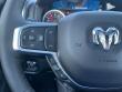 2026 Ram 1500 BIG HORN CREW CAB 4X4 5'7 BOX Pickup