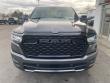 2026 Ram 1500 BIG HORN CREW CAB 4X4 6'4 BOX Pickup