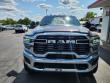 2025 Ram 2500 TRADESMAN CREW CAB 4X4 6'4 BOX Pickup