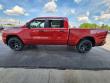 2026 Ram 1500 BIG HORN CREW CAB 4X4 6'4 BOX Pickup