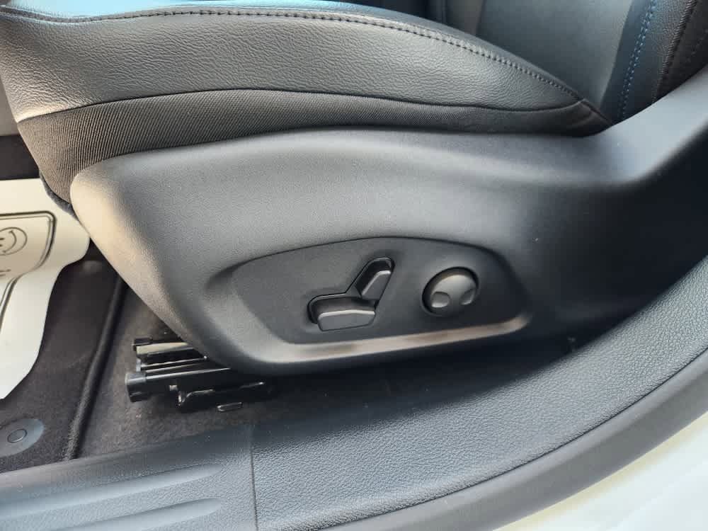 2026 Jeep Compass Limited Altitude - Photo 26