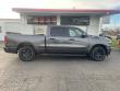 2026 Ram 1500 BIG HORN CREW CAB 4X4 6'4 BOX Pickup
