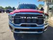 2026 Ram 3500 TRADESMAN CREW CAB 4X4 6'4 BOX Pickup