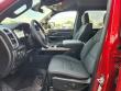 2026 Ram 1500 BIG HORN CREW CAB 4X4 6'4 BOX Pickup