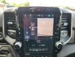 2026 Ram 1500 BIG HORN CREW CAB 4X4 6'4 BOX Pickup