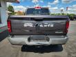 2025 Ram 2500 TRADESMAN CREW CAB 4X4 6'4 BOX Pickup