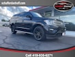 Ford Expedition Max