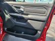 2026 Ram 1500 BIG HORN CREW CAB 4X4 6'4 BOX Pickup