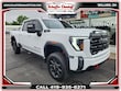  GMC Sierra 2500HD