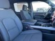 2026 Ram 1500 BIG HORN CREW CAB 4X4 5'7 BOX Pickup