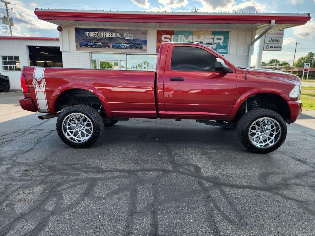 3C6MR5AJ5EG272095