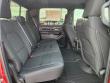 2026 Ram 1500 BIG HORN CREW CAB 4X4 6'4 BOX Pickup