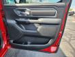 2026 Ram 1500 BIG HORN CREW CAB 4X4 6'4 BOX Pickup
