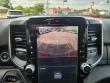 2026 Ram 1500 BIG HORN CREW CAB 4X4 6'4 BOX Pickup