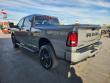 2026 Ram 2500 BIG HORN CREW CAB 4X4 6'4 BOX Pickup