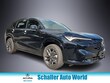 Acura ADX