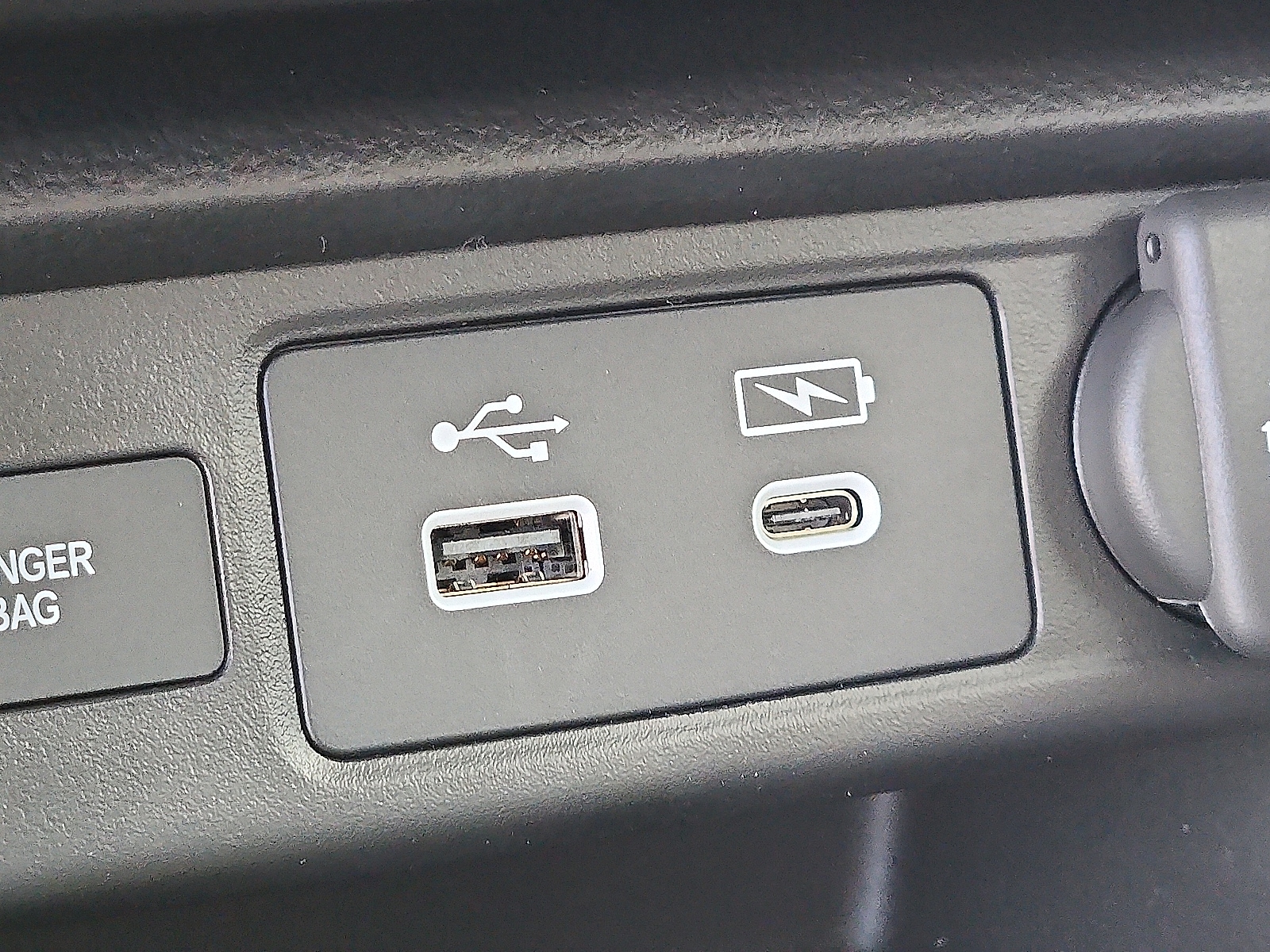 2026 Acura Integra A-Spec w/Technology Package - Photo 16