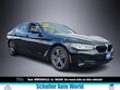 BMW 530i