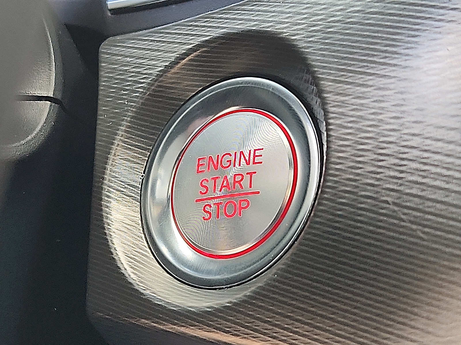 2026 Acura Integra A-Spec w/Technology Package - Photo 15