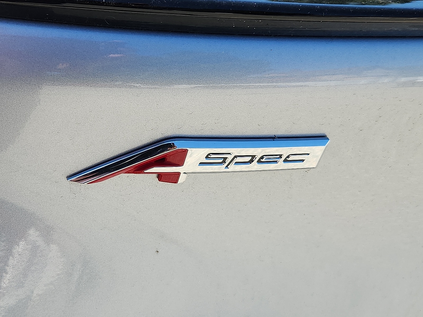 2026 Acura Integra A-Spec w/Technology Package - Photo 15