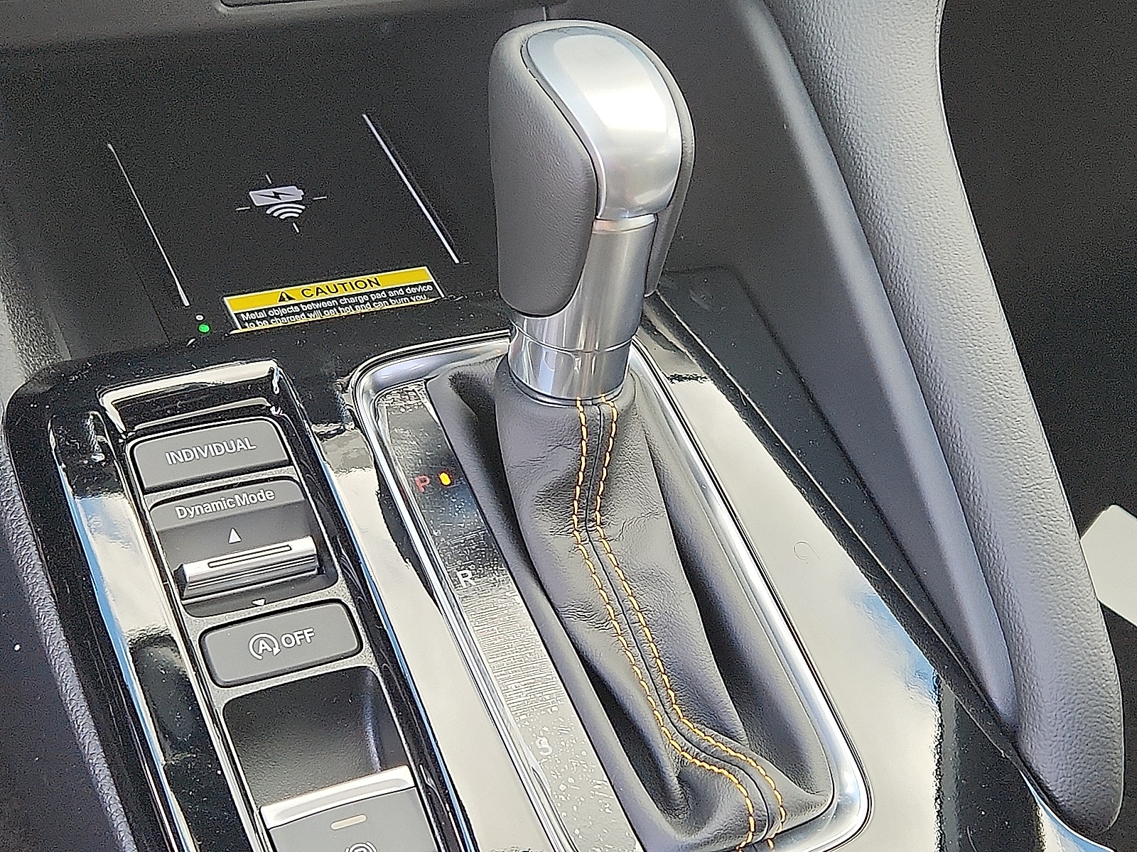 2026 Acura Integra A-Spec w/Technology Package - Photo 11