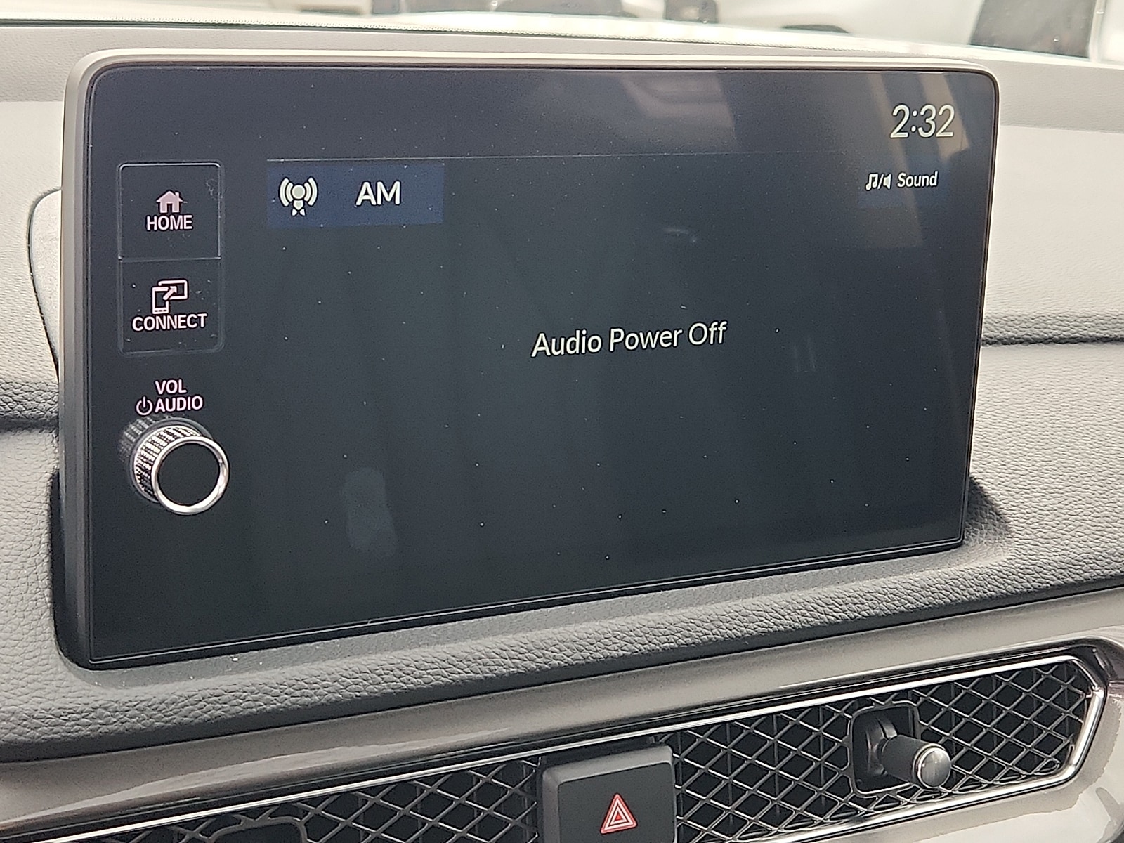 2026 Acura Integra Base - Photo 13