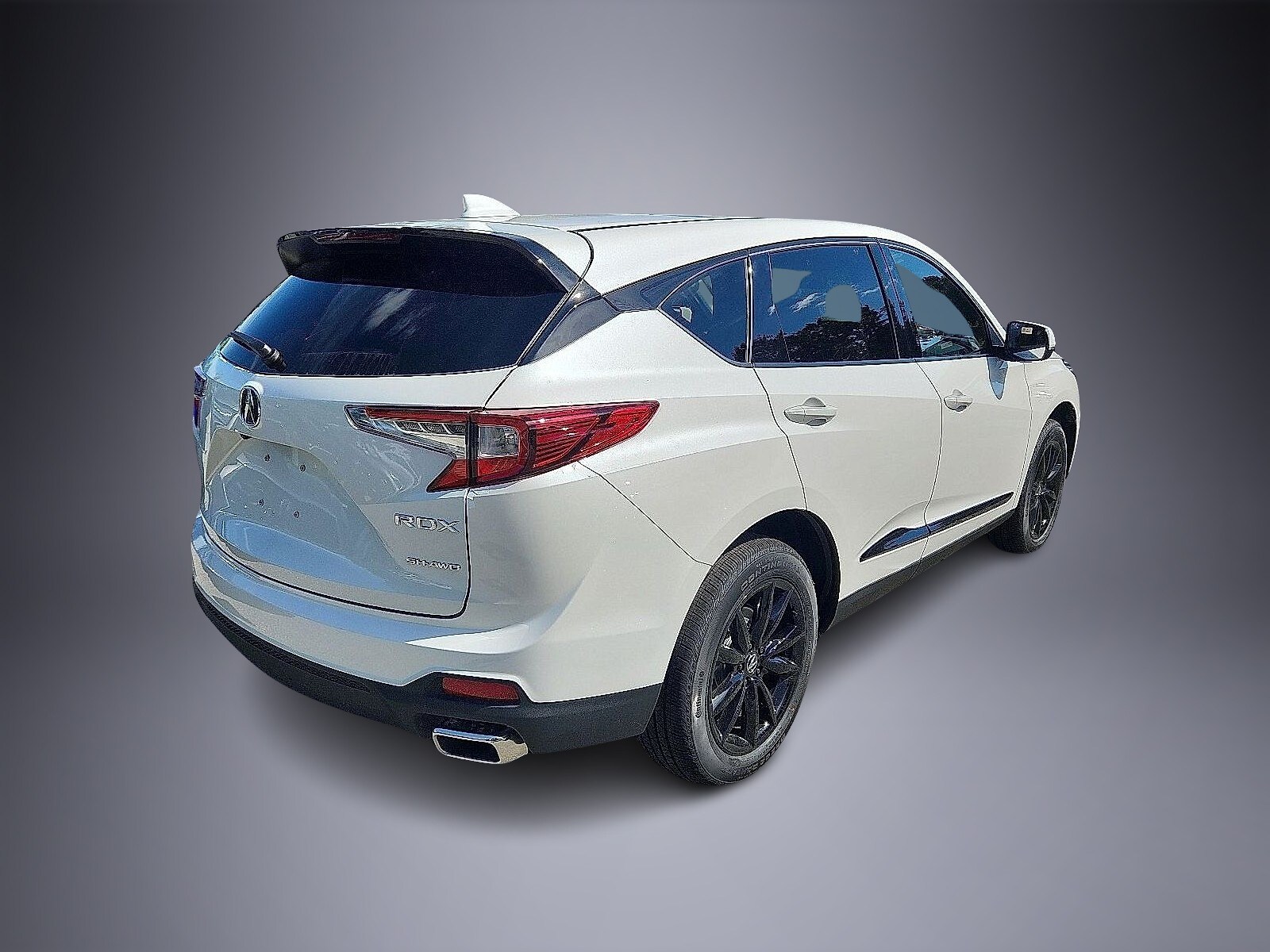 2025 Toyota RAV4 LE photo 3