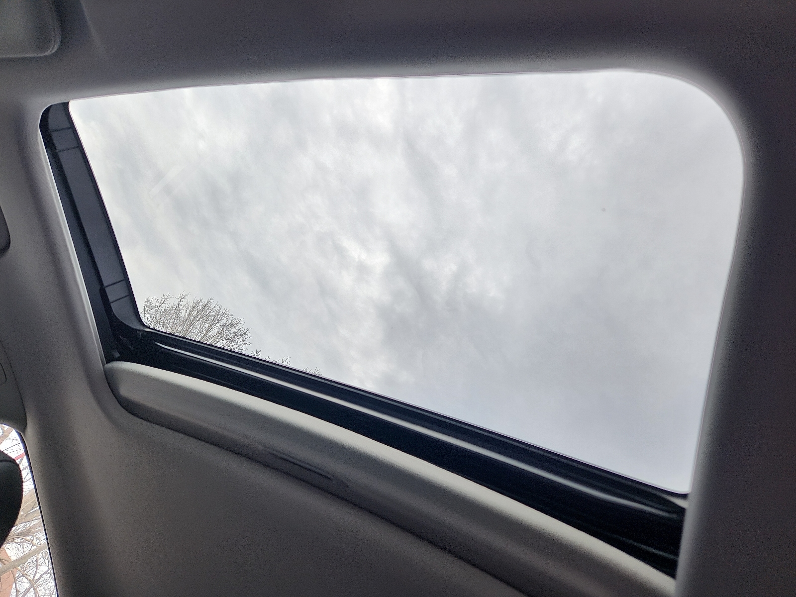 2026 Acura Integra Base - Photo 10