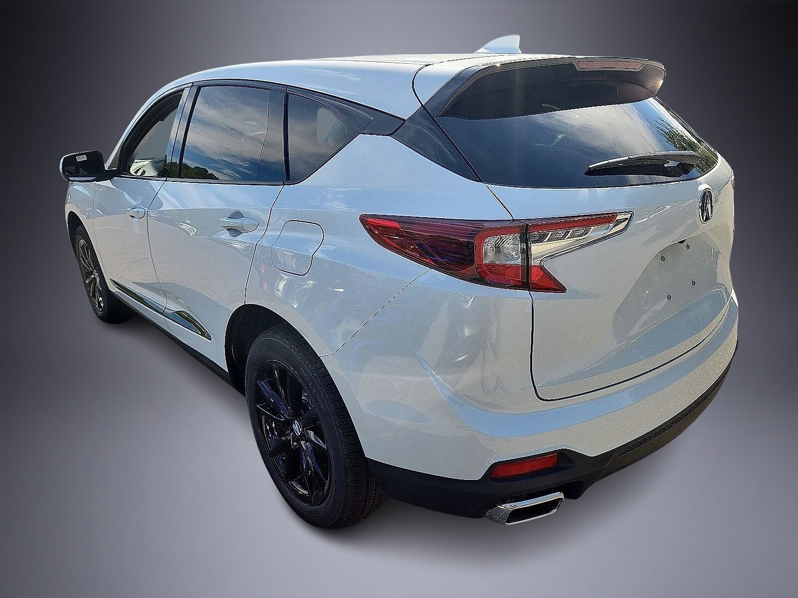 2025 Toyota RAV4 LE photo 2