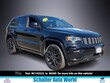  Jeep Grand Cherokee WK