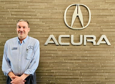 Staff member Jason Stone from ID_3521d4