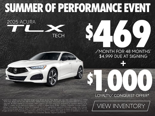Do Honda Dealers Service Acura: Unveiling the Truth