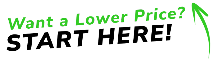 Get Today's Price