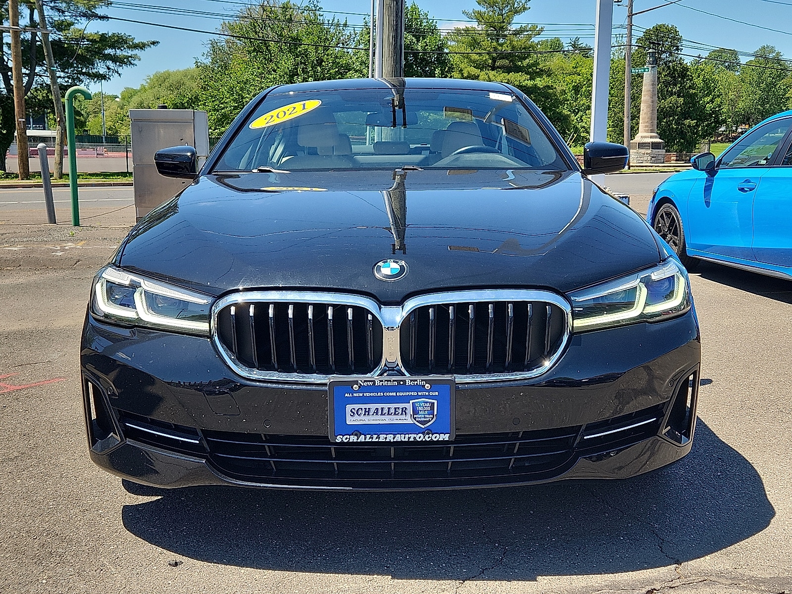 WBA13BJ04MWX09522
