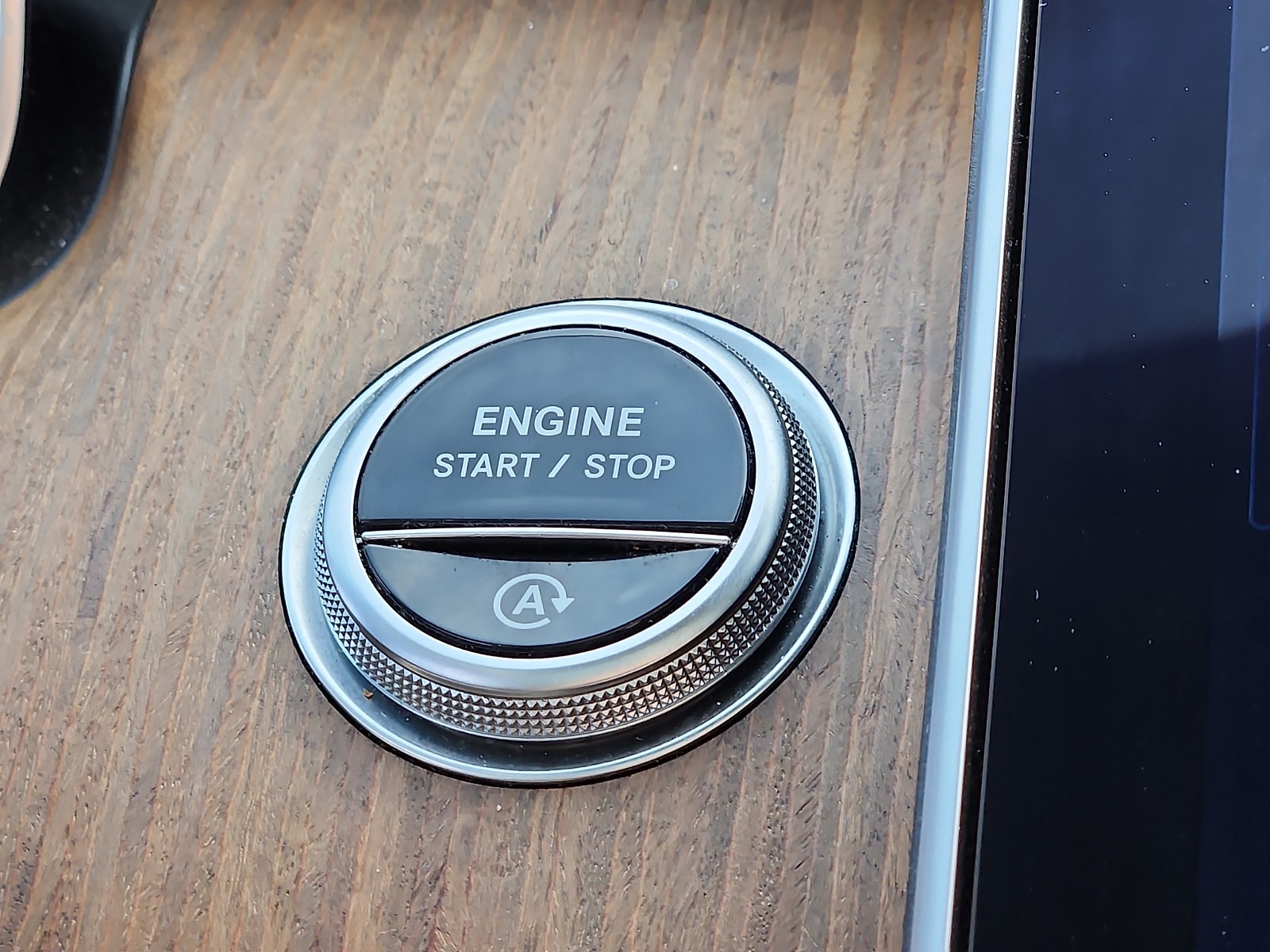 2023 Mercedes-Benz C-Class Sedan C 300 - Photo 23