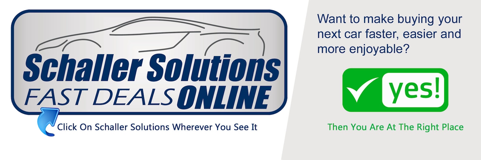 Schaller Acura Acura Dealership in Manchester, CT