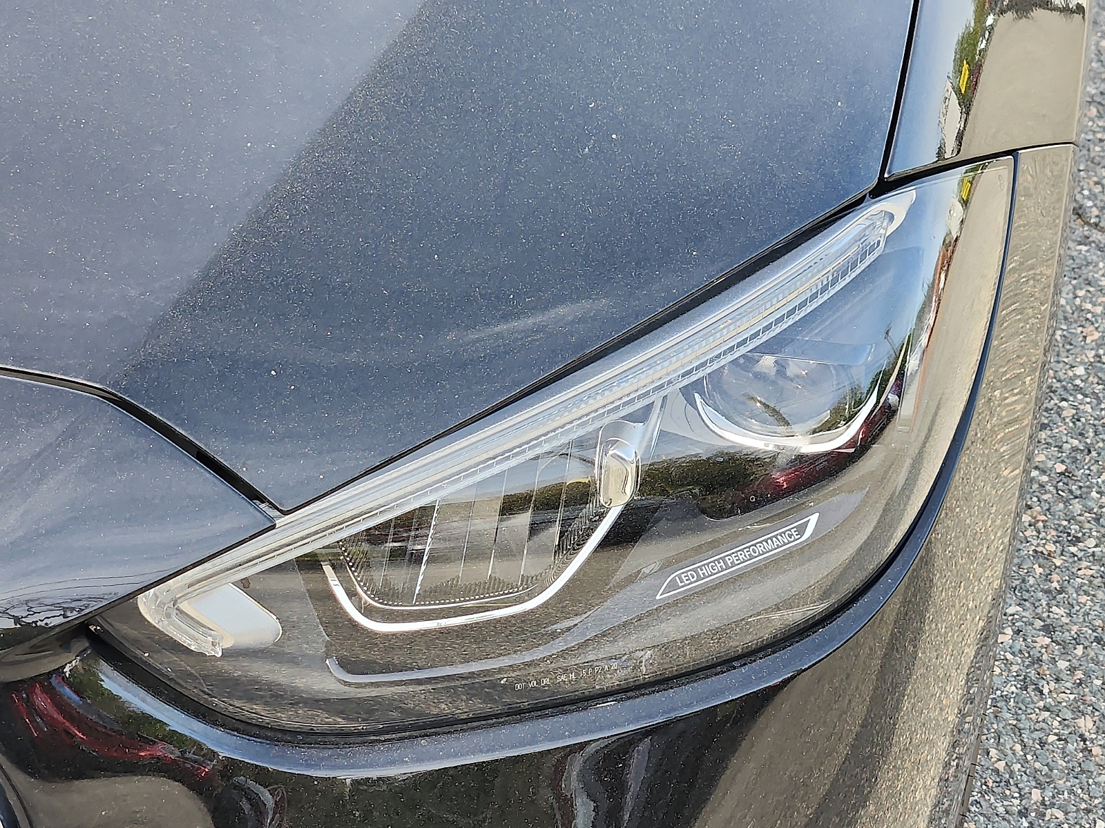 2023 Mercedes-Benz C-Class Sedan C 300 - Photo 9