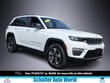 Jeep Grand Cherokee 4xe