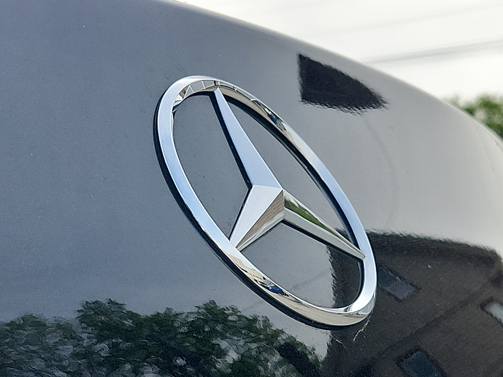 2023 Mercedes-Benz C-Class Sedan C 300 - Photo 30